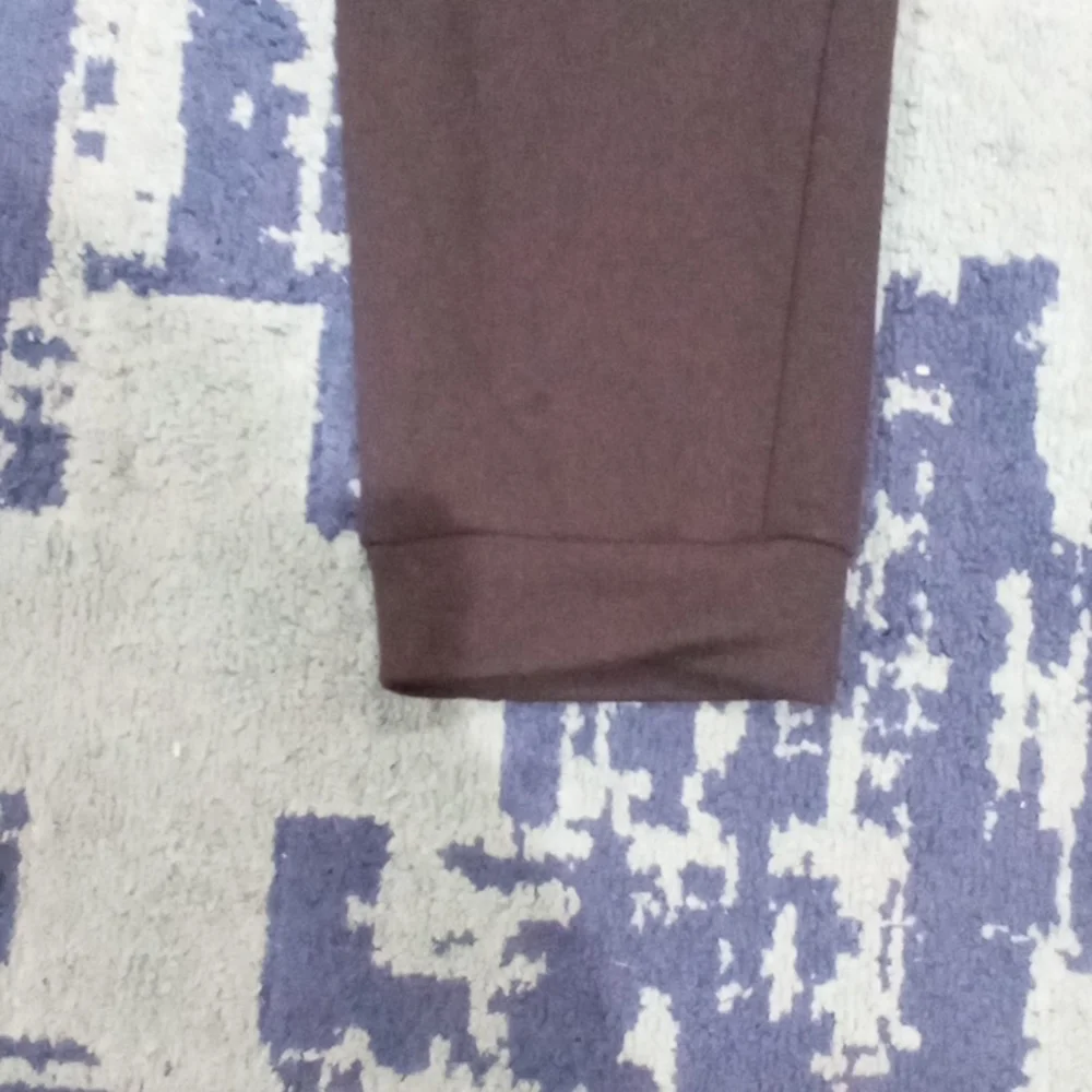 Nike sweats ( standard fit ) - Picture 5 of 7